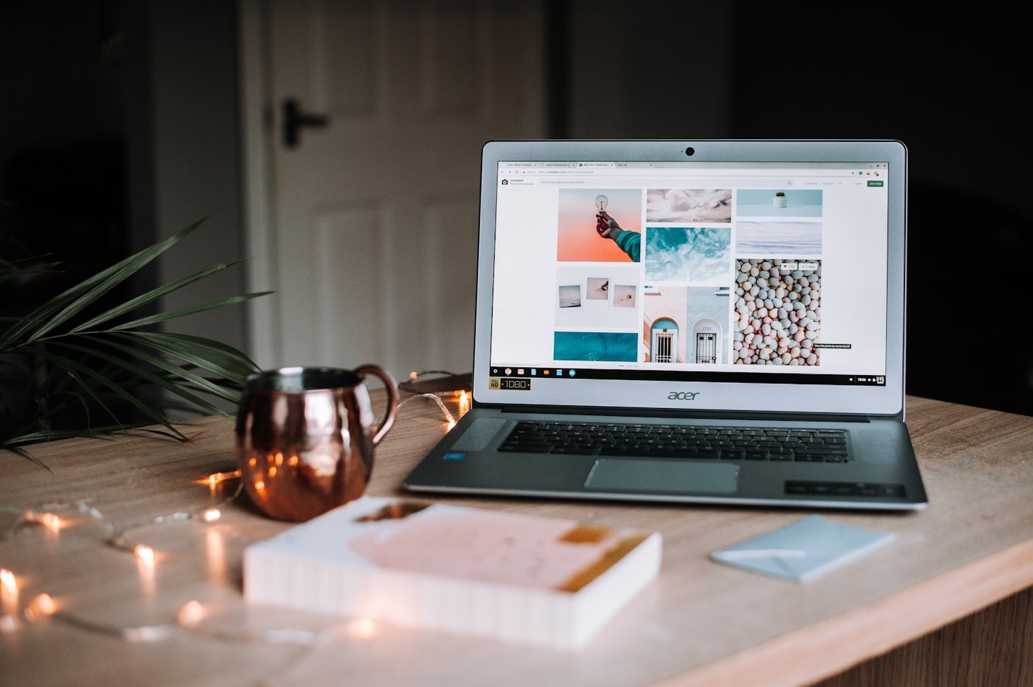 Celebrating Little Wins: Why They Matter